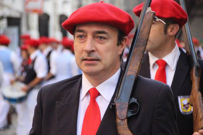 san joan eguna tolosa 2015 599 1435258472235