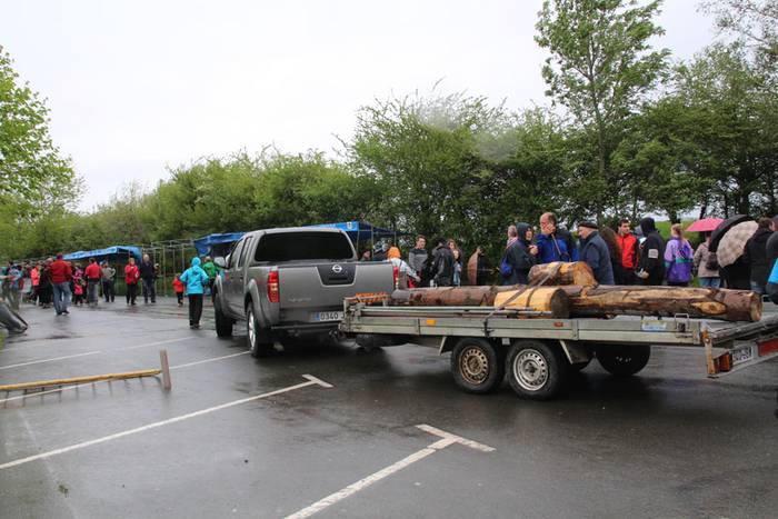 larre irekiera larraitz 2015 5 1430483155436