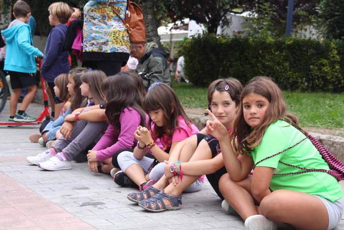 Alegiako Kalebeherako jaiak 2015 27 1442077940352