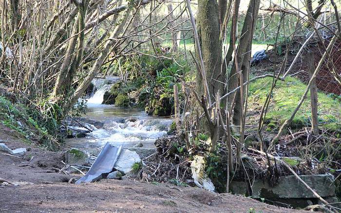 Elduain, Burdina taldea, Errotazar errota 8 1426608523756