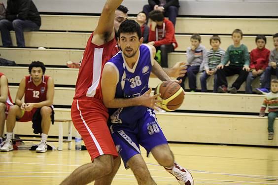 take - uva 36 1421846037842