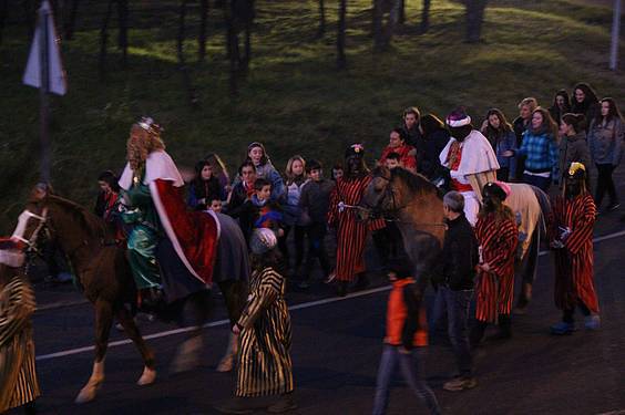 erregeak 2014 4 4 1420488968480