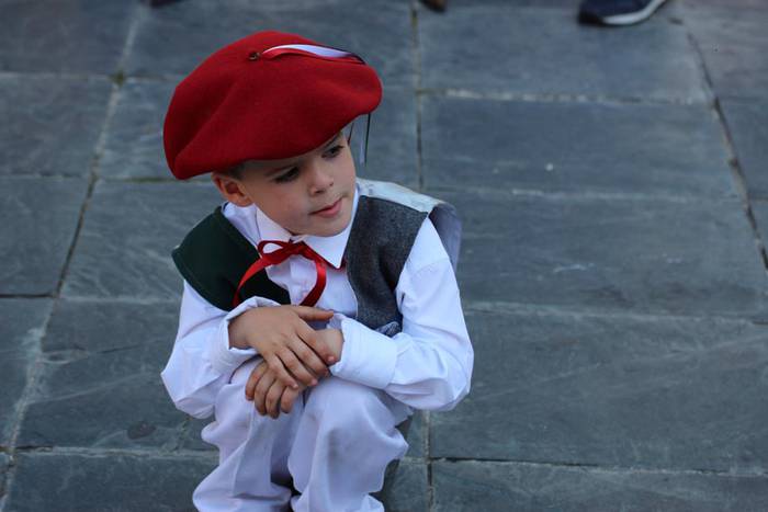 san joan eguna 2015 210 1435254118923