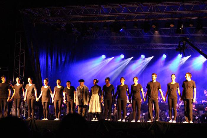 isidro 35 urte 71 1435404910171