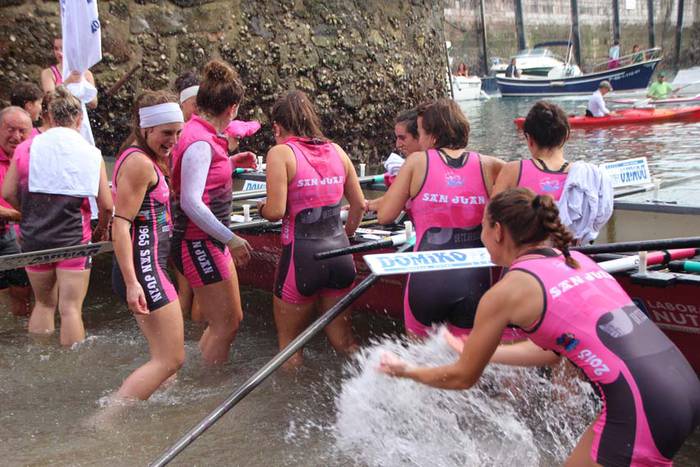 kontxako bandera 2015 49 1442231932555