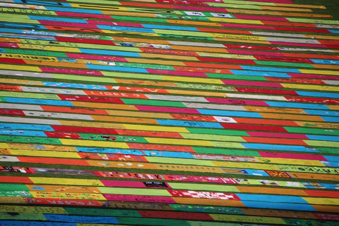 Gure Esku Dago 2015 Donostia 77 1434967238354