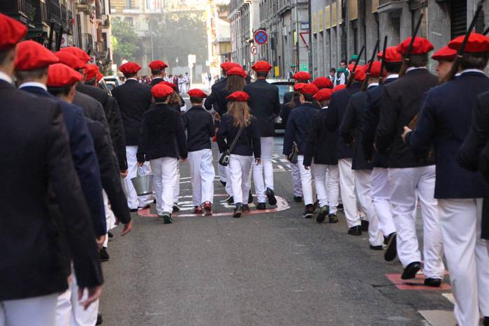 san joan eguna tolosa 2015 600 1435258473139