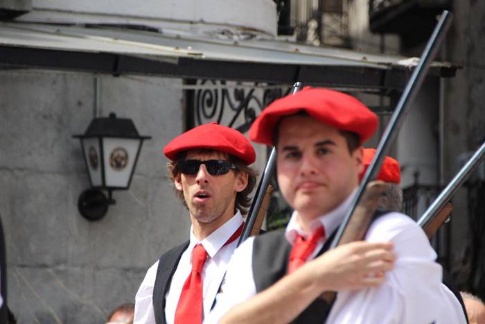 san joan eguna tolosa 2015 934 1435260453880