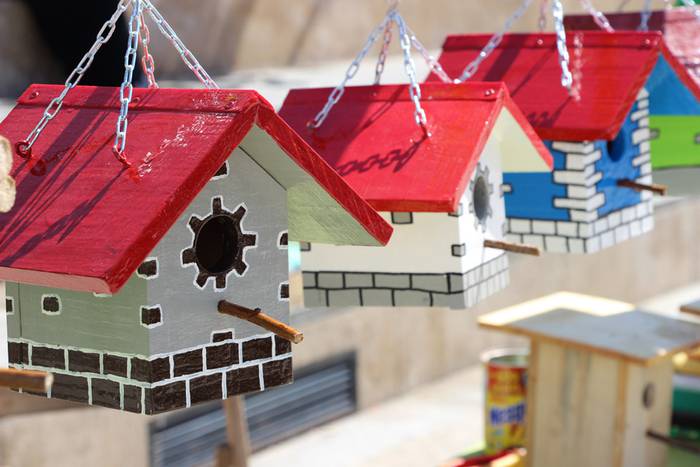 IV. Udaberriko Azoka, inoiz baino koloretsuago 11 1431265897487