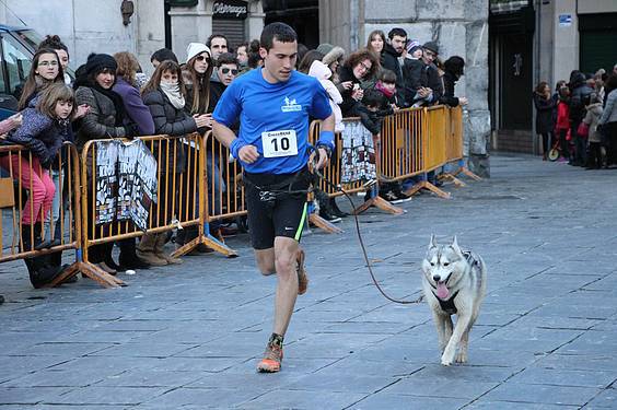 txakur krosa 2 2015 9 1422287729591