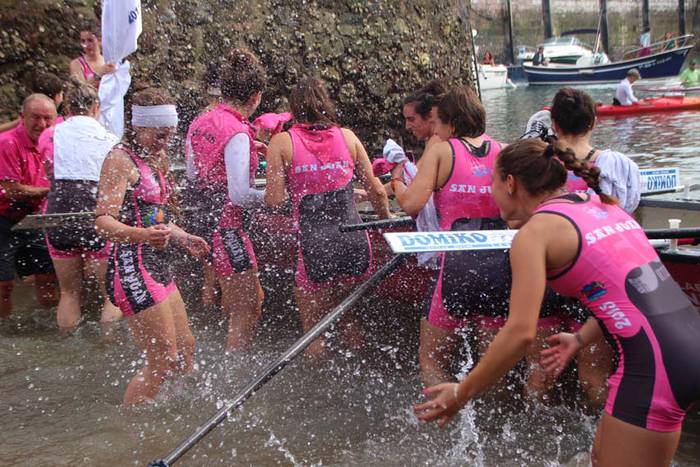 kontxako bandera 2015 50 1442231932872