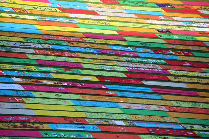 Gure Esku Dago 2015 Donostia 42 1434916059167