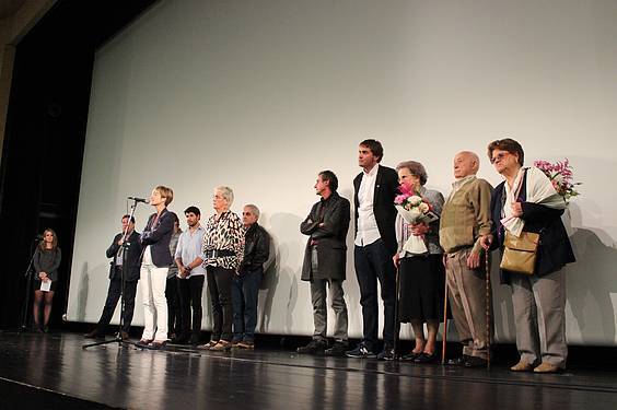 Lasa eta Zabala 1 32 1413452614492