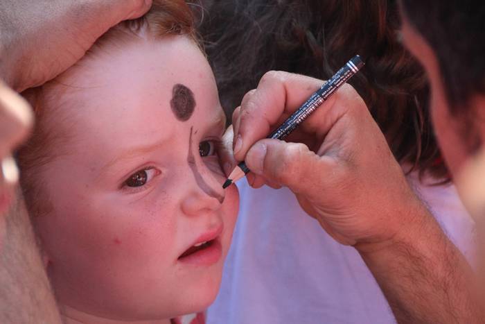 iurreamendiko jaiak 2015 iurramendi 36 1436546600792