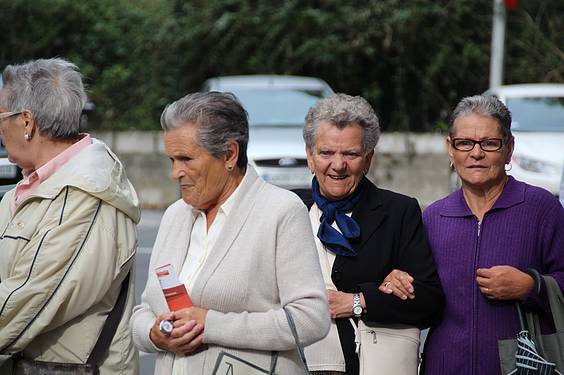 Asteazken osasuntsuak  35 1413372523607