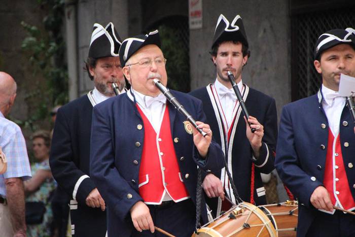 san joan eguna tolosa 2015 935 1435260454915