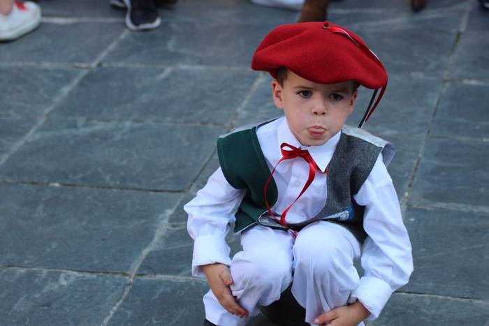 san joan eguna 2015 211 1435254119837