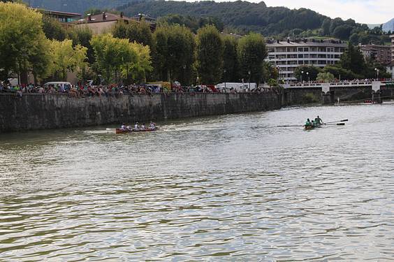 elkarteen estropada 24 1411226195437