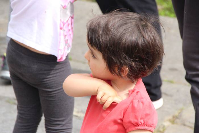 Asteasuko Elizmendiko jaiak 32 1430583987338