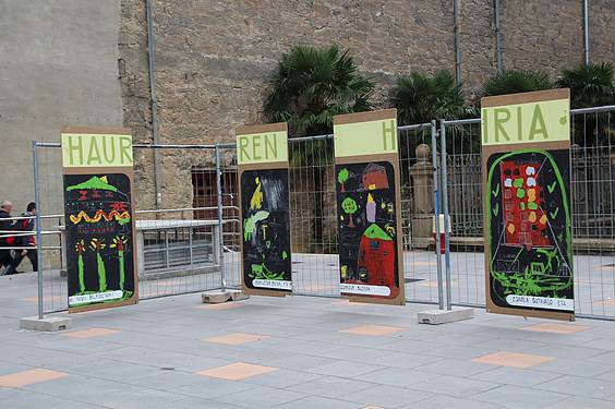 Asteazken osasuntsuak  36 1413372524050