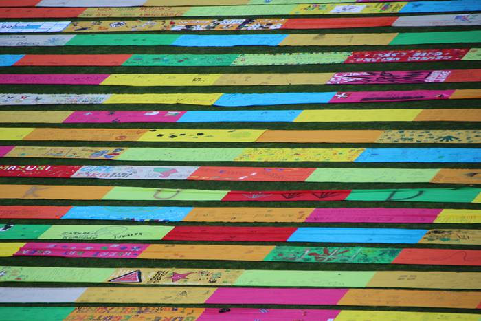 Gure Esku Dago 2015 Donostia 78 1434967239657