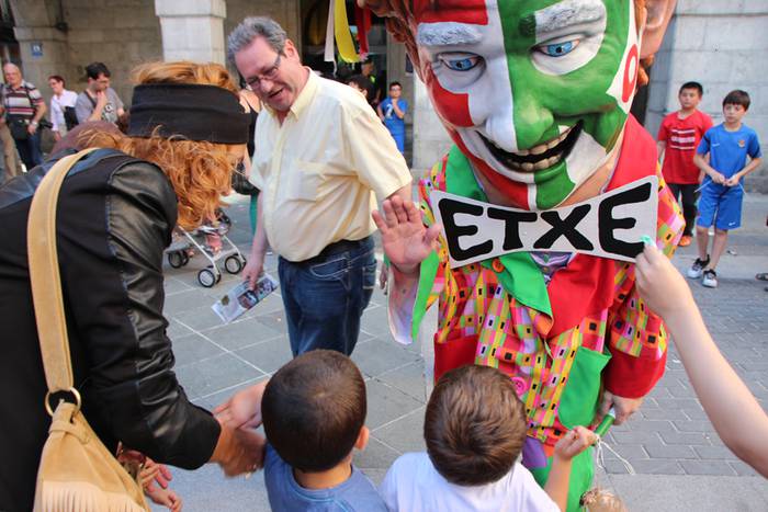 Sanjoanak tolosa txupinazoa 2015 24 1435084226973