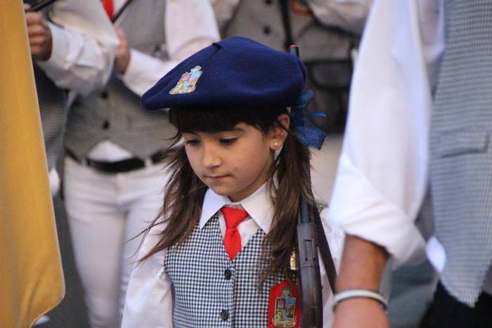 san joan eguna tolosa 2015 601 1435258474162