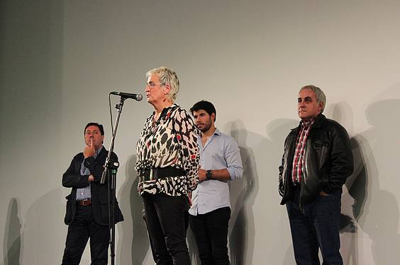 Lasa eta Zabala 1 33 1413452614922