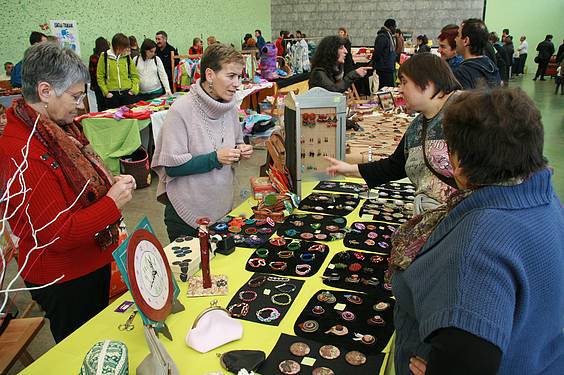 Amasako Azoka Berezia 19 1383320284942