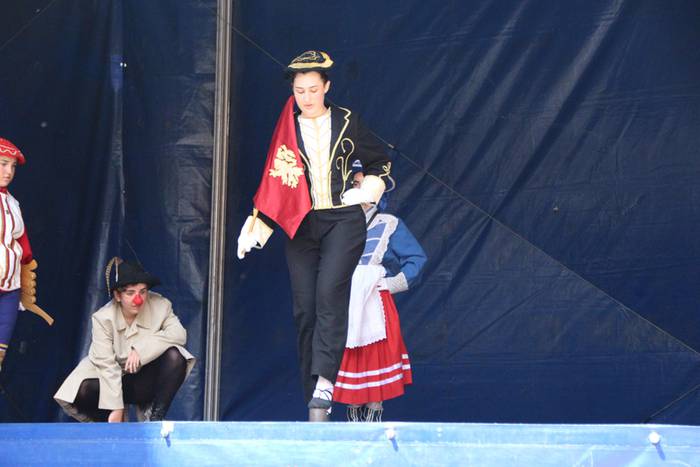 Alegiako Karmen jaiak Sutarri emanaldia 38 1437063424403