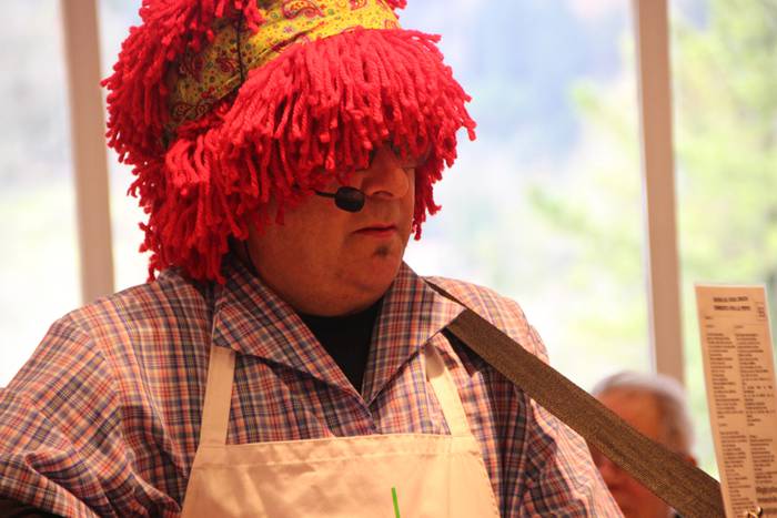 piñata igandea iurreamendi 2015 9 1424703852022