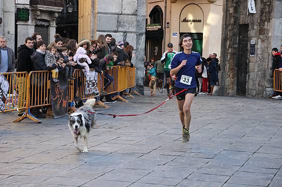 txakur krosa 2 2015 10 1422287730045