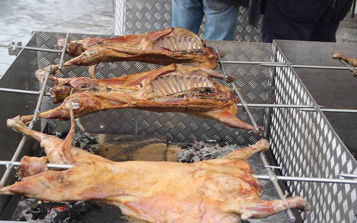 Juan Bautista Etxabe, burruntzian hoberena 1 1426957632681