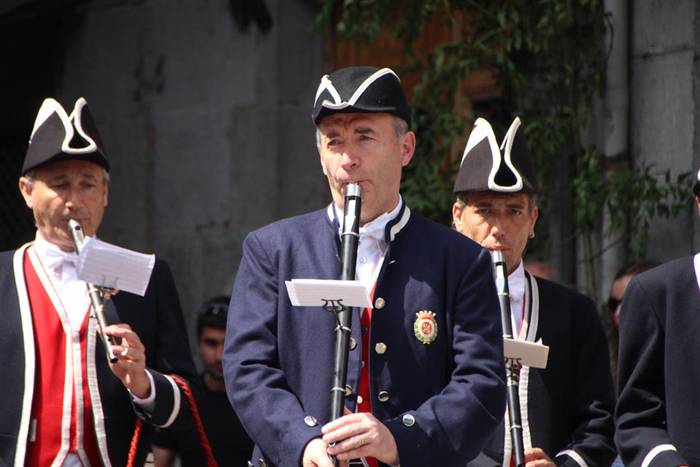 san joan eguna tolosa 2015 936 1435260456509