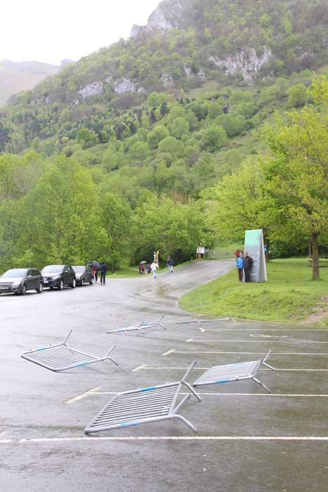 larre irekiera larraitz 2015 6 1430483156446