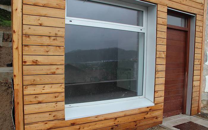 Belauntzako Ostatua, berrikuntzak 12 1425482543965