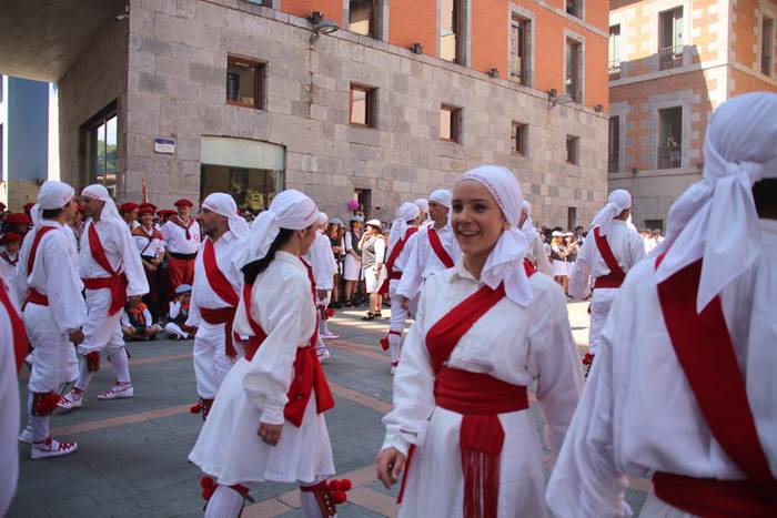 san joan eguna tolosa 2015 514 1435258269407