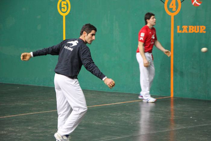 ekaitz saralegi agurra 10 1425297508303