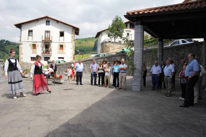 Belauntza San Joan Eguna 24 1435148079663