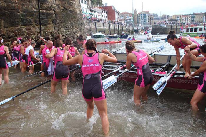 kontxako bandera 2015 52 1442231933616