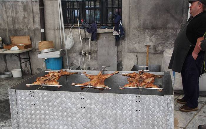 Juan Bautista Etxabe, burruntzian hoberena 2 1426957634466