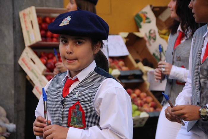 san joan eguna tolosa 2015 602 1435258475890