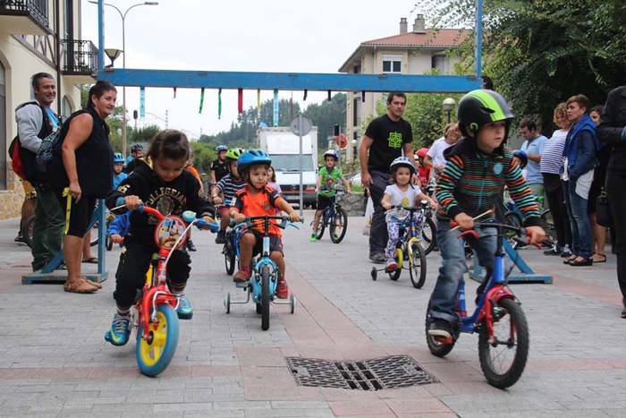 Alegiako Kalebeherako jaiak 2015 31 1442077941663