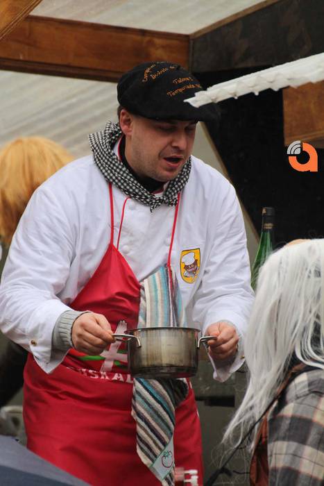 zaldunita inauteriak 2015 1 14 1424007829898