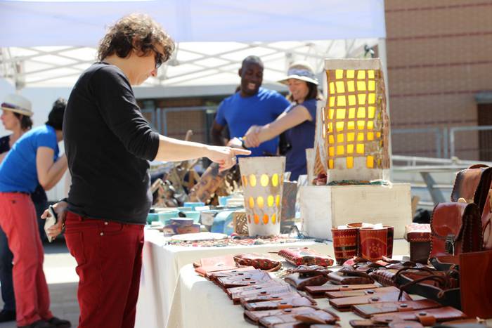 IV. Udaberriko Azoka, inoiz baino koloretsuago 15 1431265903783