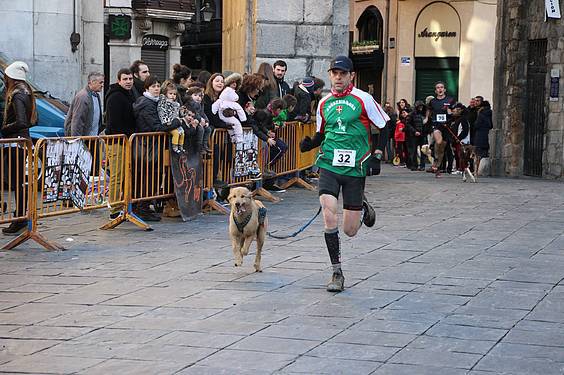 txakur krosa 2 2015 11 1422287730501