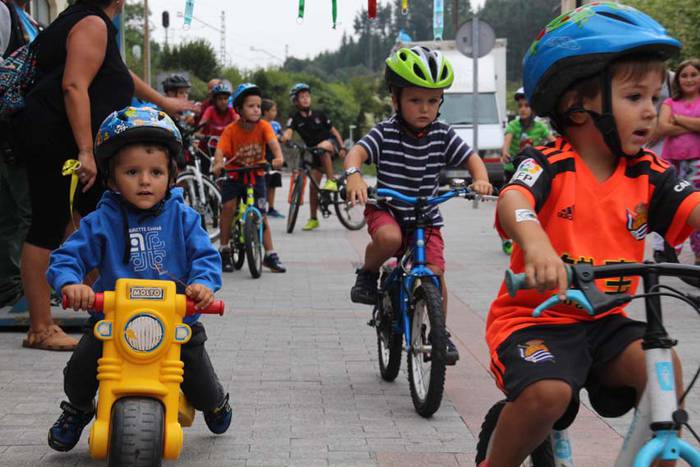 Alegiako Kalebeherako jaiak 2015 32 1442077942018