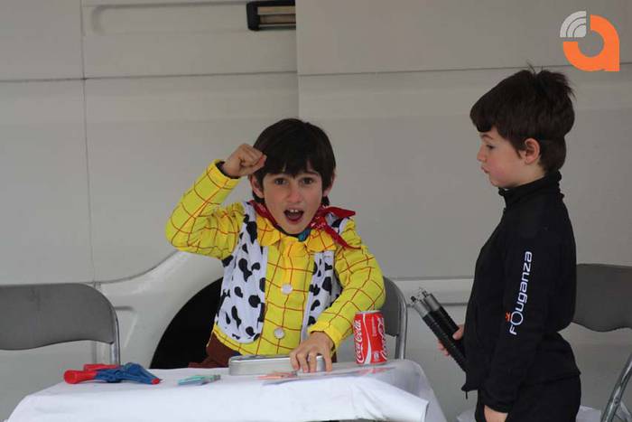 zaldunita inauteriak 2015 1 15 1424007831987