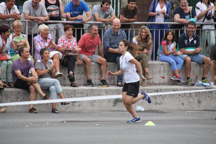 Alegiako Karmenak 2015 jaiak 42 1437070048913