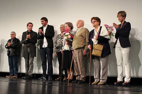 Lasa eta Zabala 1 34 1413452615347